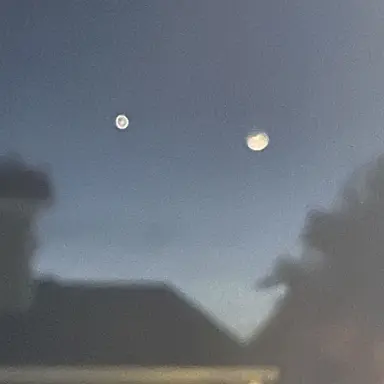 Profile image of Tomura
