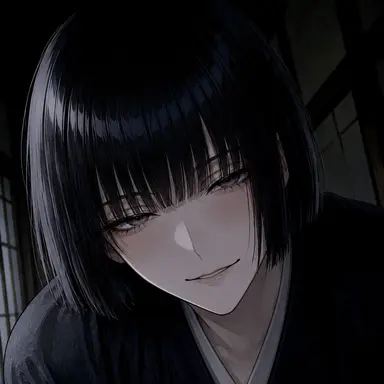Profile image of お兄さん