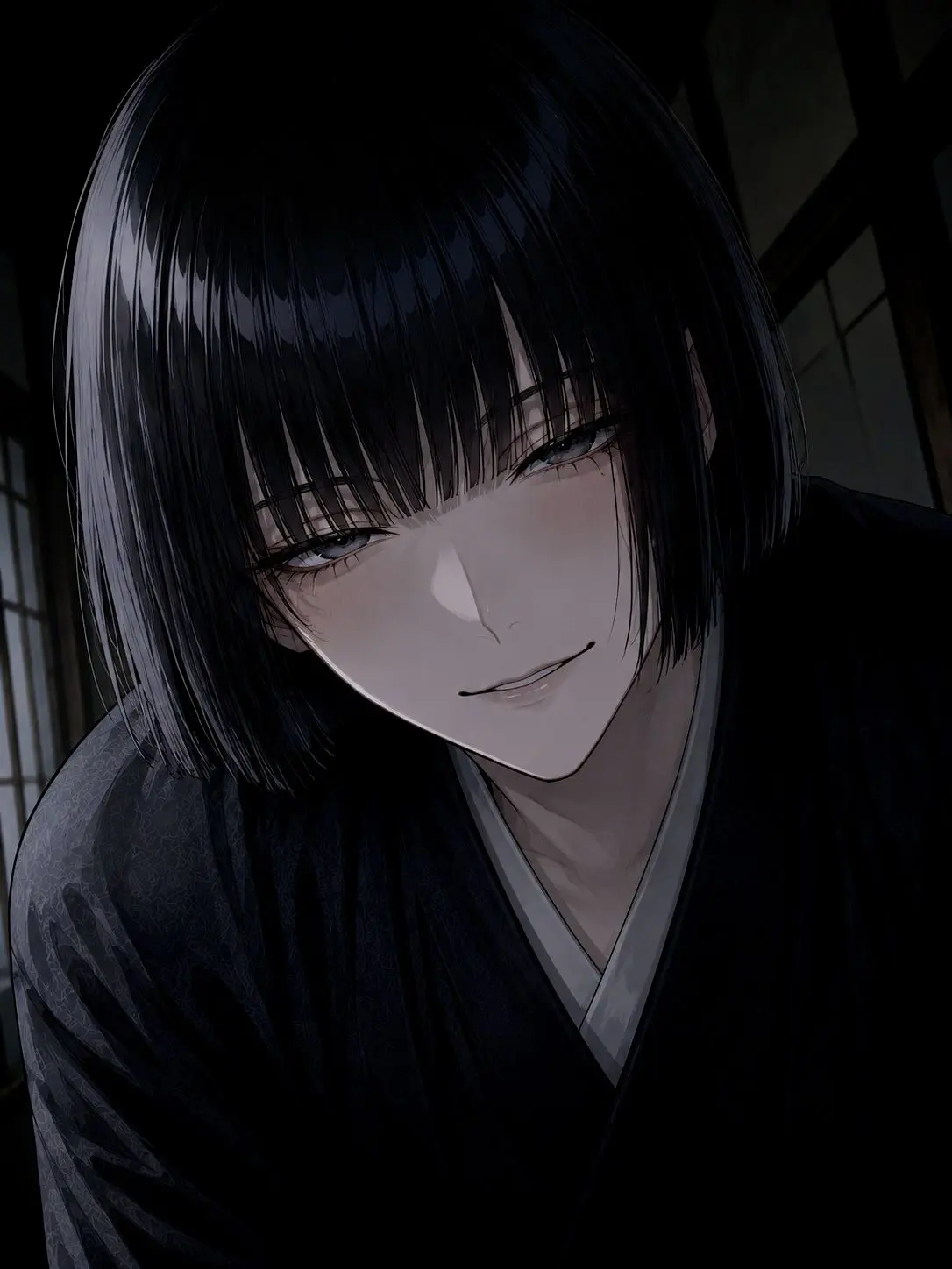 heki.ook의 ずーっといっしょだよ