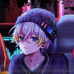 Profile image of れる