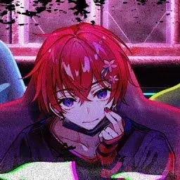 Profile image of こえ