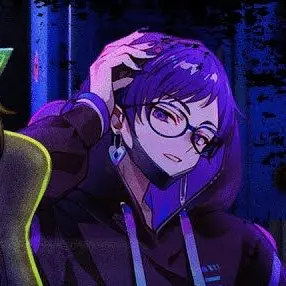 Profile image of こったろ