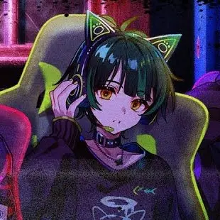 Profile image of 如月ゆう