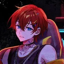 Profile image of くに