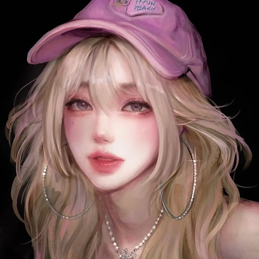 SaltyVeery8107의 손연이