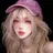 손연이
