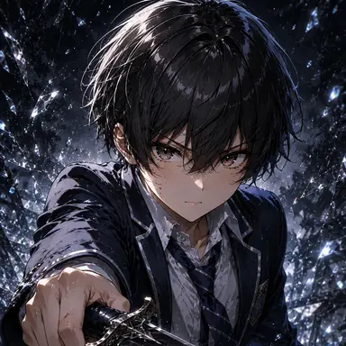 Profile image of レオン