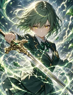Profile image of セレスティア
