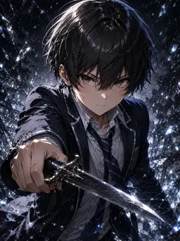 Profile image of レオン