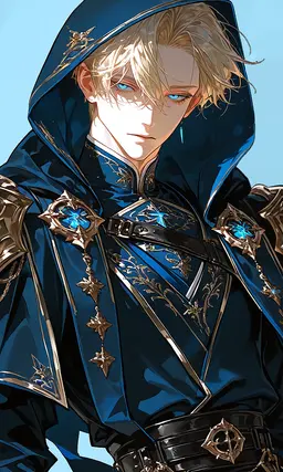 Profile image of 아서