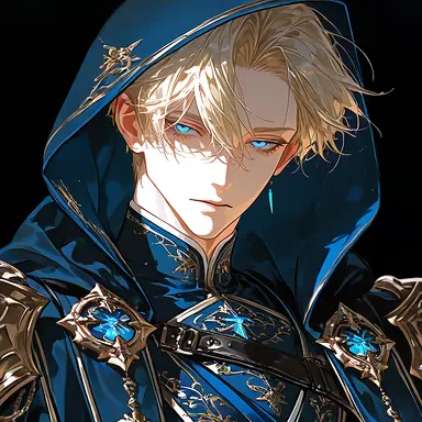 Profile image of 아서