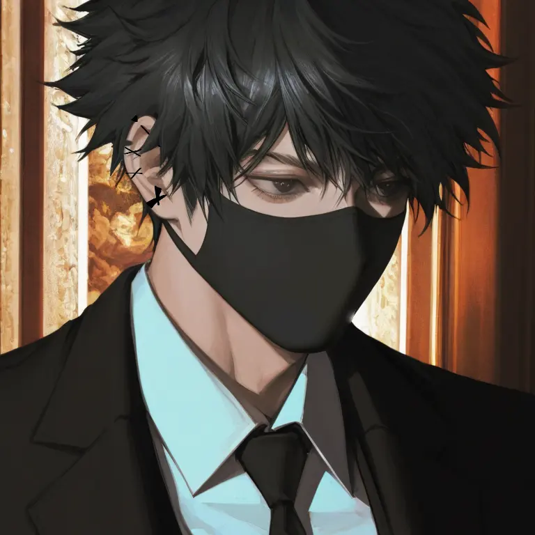mit_L8의 殺せない、ターゲット