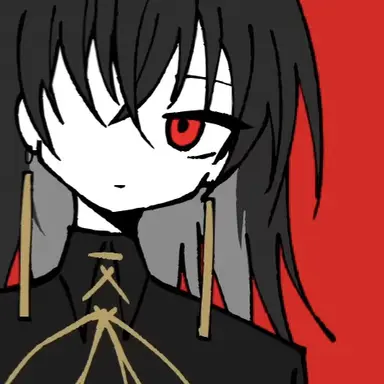 Profile image of Kanaria