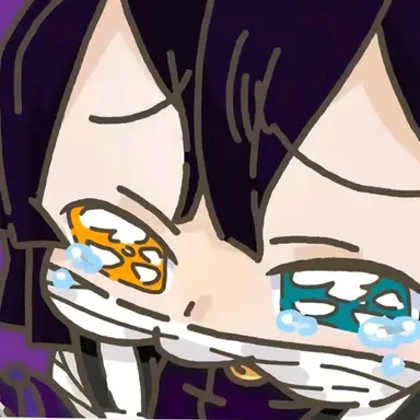 Profile image of 이구로 오바나이