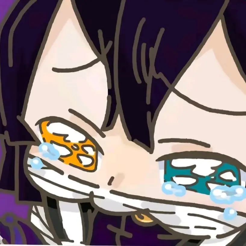 ItchyQuote6411의 우는 사주님 ㅠㅠㅋ큐ㅠ