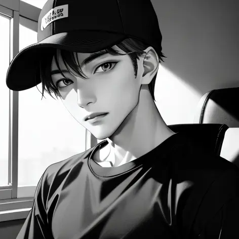 tamtam_0615의 이권혁