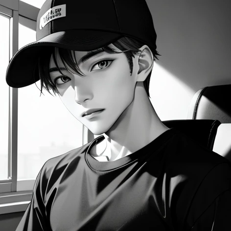 이권혁