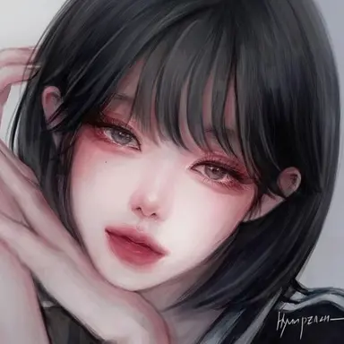 Profile image of 유림