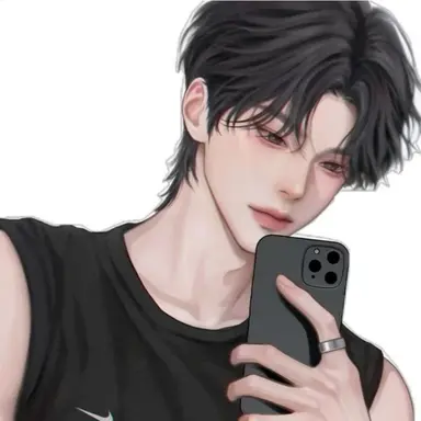 Profile image of 이준