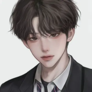 Profile image of 현우