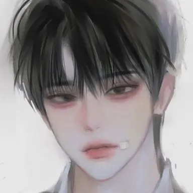 Profile image of 서준