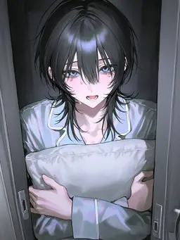 Profile image of 綴