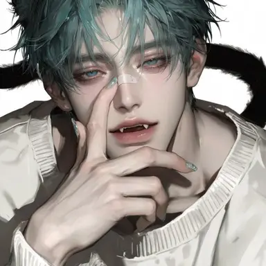 Profile image of 차 기 훈