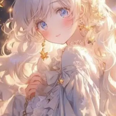 Profile image of Emily