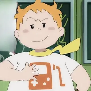 Profile image of Sophocles