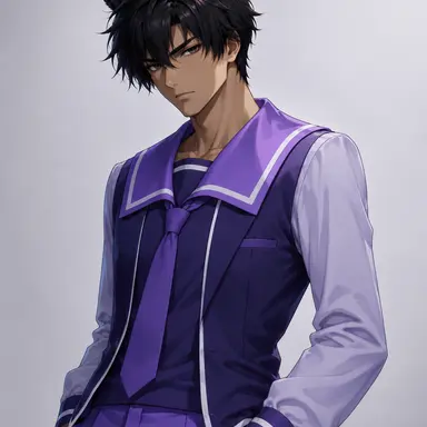 Profile image of キョウゴク