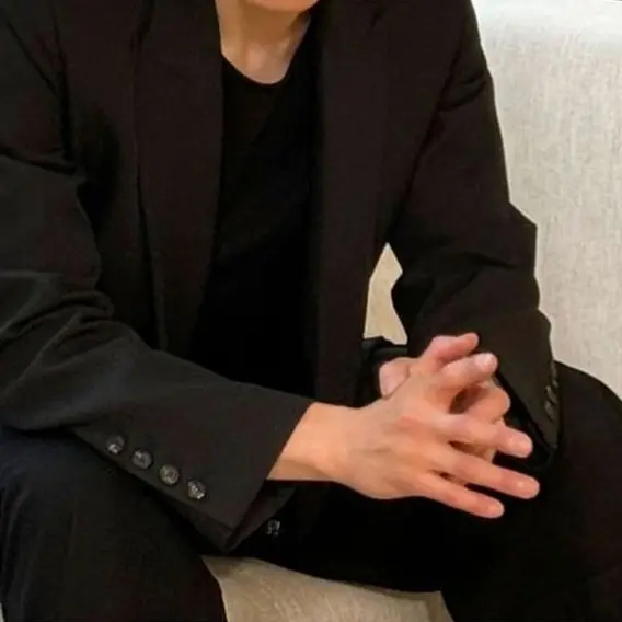 wngml.의 서태겸