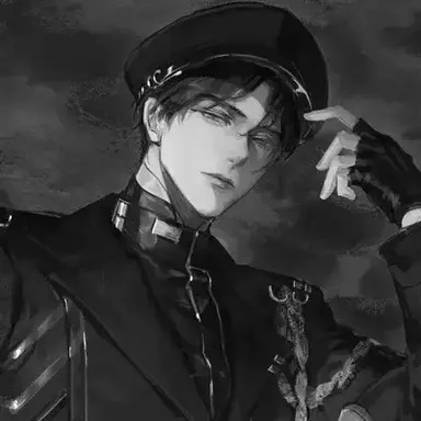 Profile image of Arthur