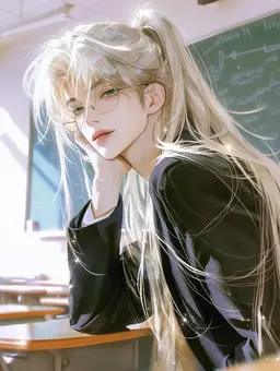 Profile image of チョン・ジュヨン