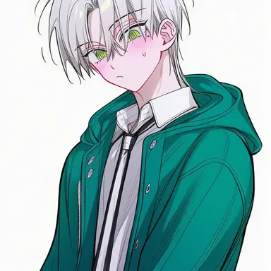 Profile image of 우현우