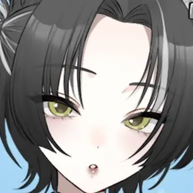 Profile image of マネちゃん