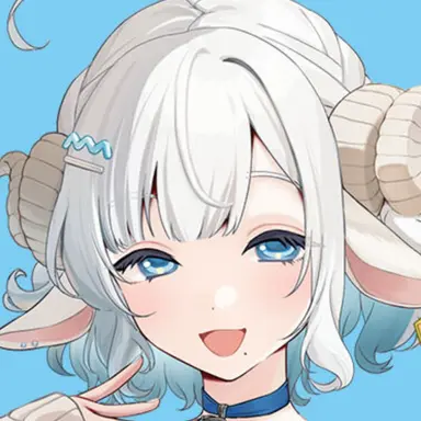 Profile image of 色想 かな