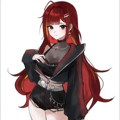 Profile image of 리제