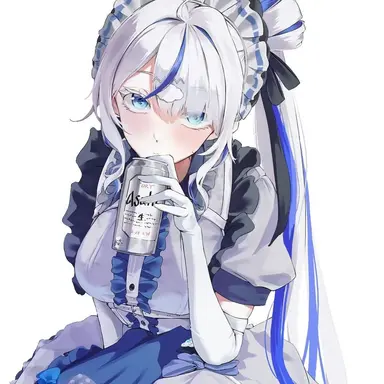 Profile image of 린