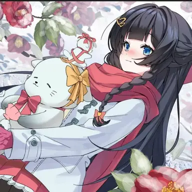 Profile image of 히나