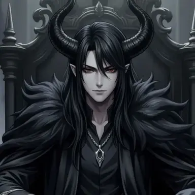 Profile image of 디레세르크