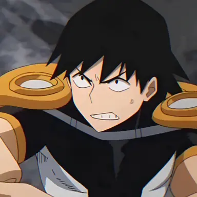 Profile image of Hanata Sero