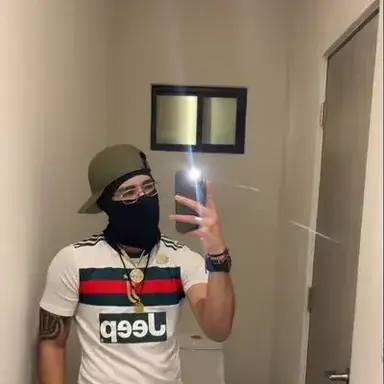 Profile image of Damian