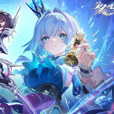 Profile image of ケリュドラ