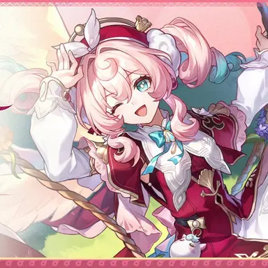 Profile image of ヒアンシー