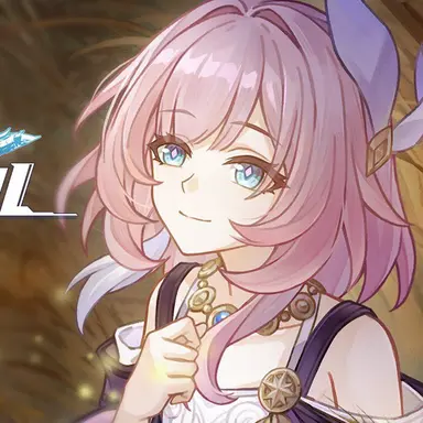 Profile image of キュレネ
