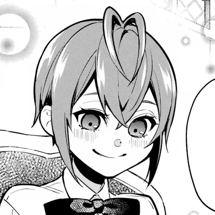 ThinWrist6890의 리들 로즈하트