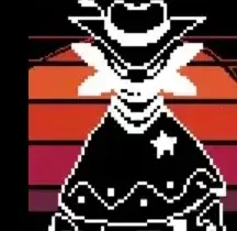 Profile image of Star