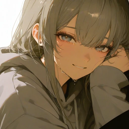 별아림