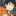 少し不器用な年下彼氏