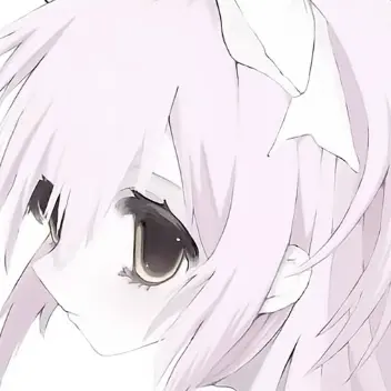 Profile image of みう